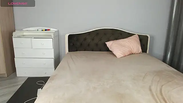 kaichicken (M young) - dildo play 5 min