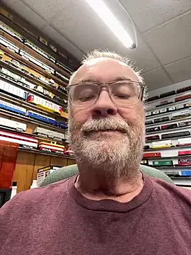 jcaspen (M grandpa) - 10000 token for medical bill