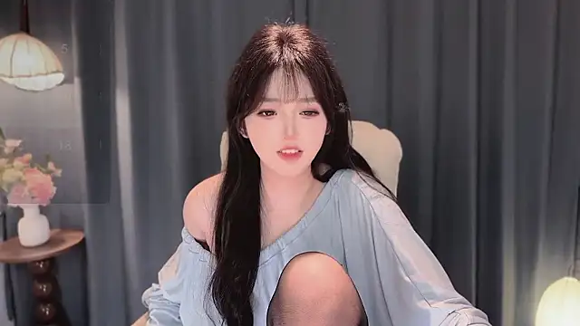 yaiyigirl (F teen) - #ahegao #asian #asian-blowjob #asian-handjob #asian-jerk-off-instruction #asian-teens #best #best-teens #black-hair #black-hair-teens #blowjob #blowjob-ahegao #blowjob-teens #cam2cam #camel-toe #chinese #cowgirl #deluxe-cam2cam #dildo-or-vibrator #dildo-or-vibrator-teens #dirty-talk #facesitting #fingering #fingering-asian #fingering-teens #flashing #handjob #handjob-teens #hd #humiliation #interactive-toys #interactive-toys-teens #jerk-off-instruction #lovense #luxurious-privates #luxurious-privates-asian #luxurious-privates-best #luxurious-privates-teens #masturbation #masturbation-teens #oil-show #orgasm #petite #petite-asian #petite-teens #pov #sex-toys #sexting #squirt #squirt-asian #squirt-teens #student #teens #titty-fuck #topless #topless-asian #topless-teens #upskirt #upskirt-teens