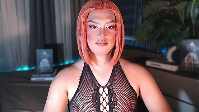 goddessdesire_sofia (T young) - ✨✨SERVE ME AND LETS CUM TOGETHER HERE✨✨