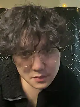 suyu6688 (M young) - #asian #bisexuals #brunettes #bukkake #cam2cam #cheap-privates #chinese #cosplay #dirty-talk #emo #hd #hunks #k-pop #medium #mobile #recordable-privates #recordable-publics #sexting #side #small-audience #studs #young