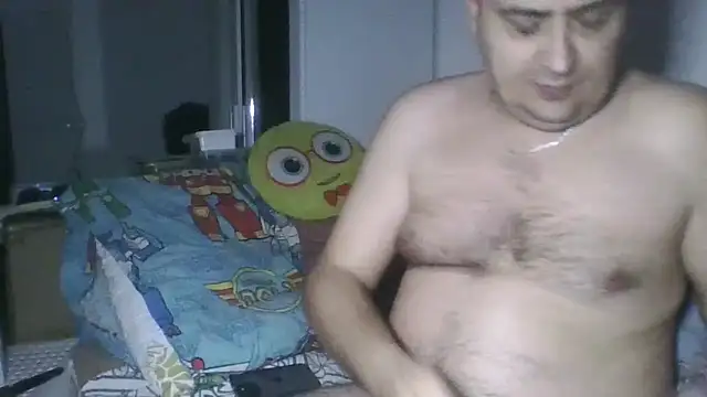 vitalik66679 (Ask my age) - 50