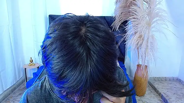 nikoo_18 (M twink) - Cum and Eat