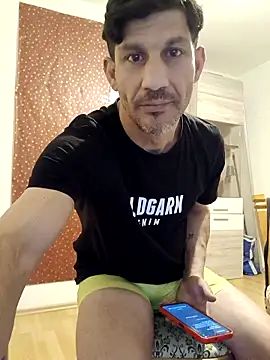 kasianantonio (Ask my age) - Hbbb