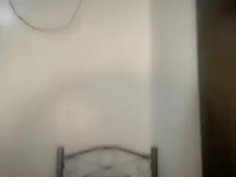 yourgoddess_jayve - Yourgoddess_jayve's free webcam - UK Sex Cams