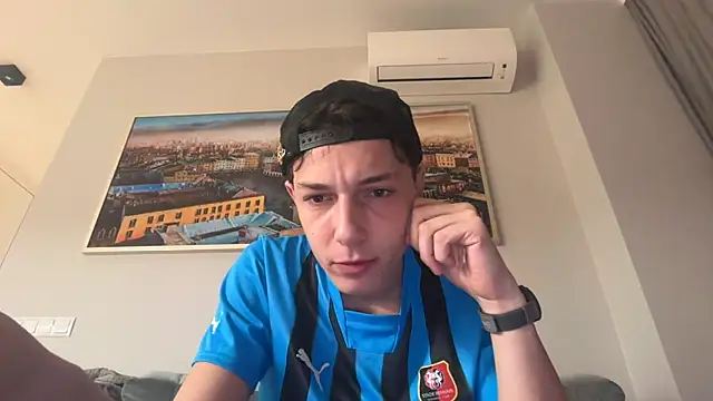 galocheur2langues (M twink) - #brunettes #cam2cam #cheap-privates #cumshot #flexing #french #handjob #hd #hunks #jerk-off-instruction #kissing #massage #masturbation #medium #precum #sex-toys #small-audience #straight #student #twinks #white