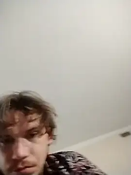 rain13_lil-if56 (M young) - Bust a nut