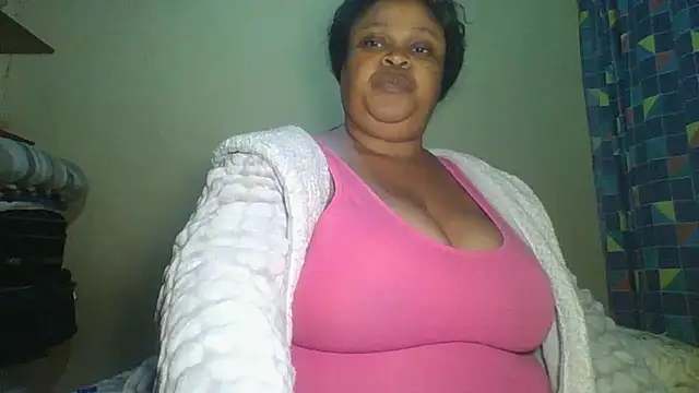 9voluptiustits - 9voluptiustits's free webcam - UK Sex Cams