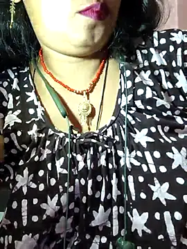 simran_bhabhi0 - Simran_bhabhi0's free webcam - UK Sex Cams