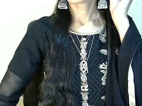 shazi_1 - Shazi_1's free webcam - UK Sex Cams