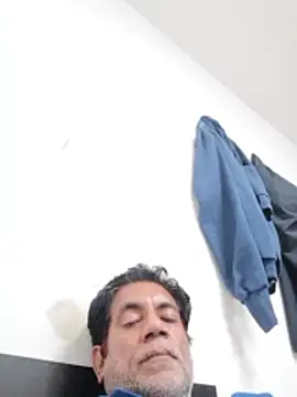 aafreen999 - Aafreen999's free webcam - UK Sex Cams