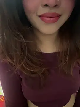 riya_sharma11