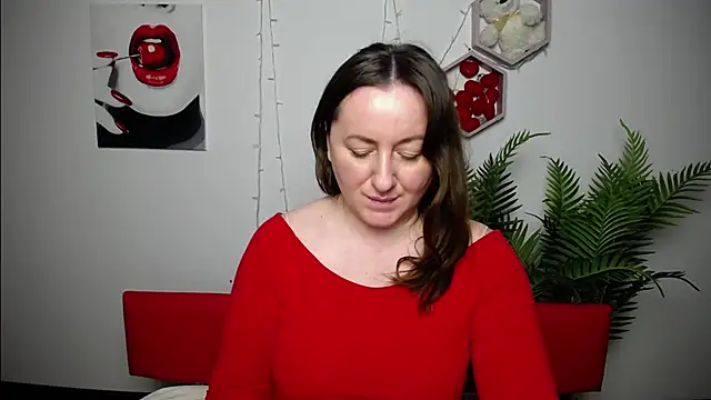 abby_taylorr - Abby_Taylorr's free webcam - UK Sex Cams