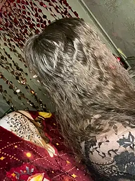 Var_Kiss live sex cam