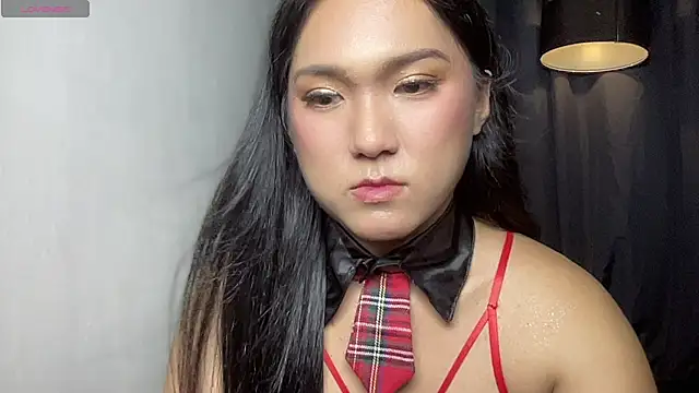 bigcockvenice - Bigcockvenice's free webcam - UK Sex Cams