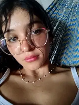 Soymaia live sex cam