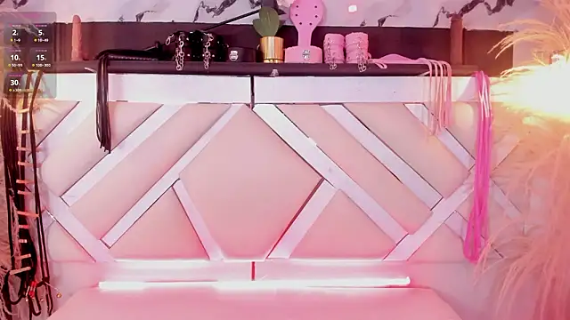 _ashley_777 - _Ashley_777's free webcam - UK Sex Cams