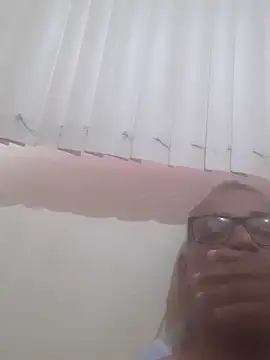 doidopradar - Doidopradar's free webcam - UK Sex Cams