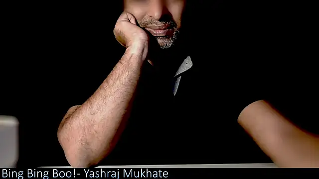 _x_rated_ live sex cam