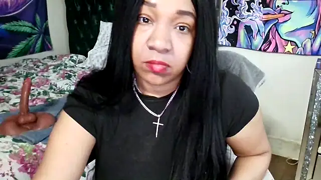 Preview of mzpretty444