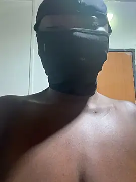 sweet1111 live sex cam