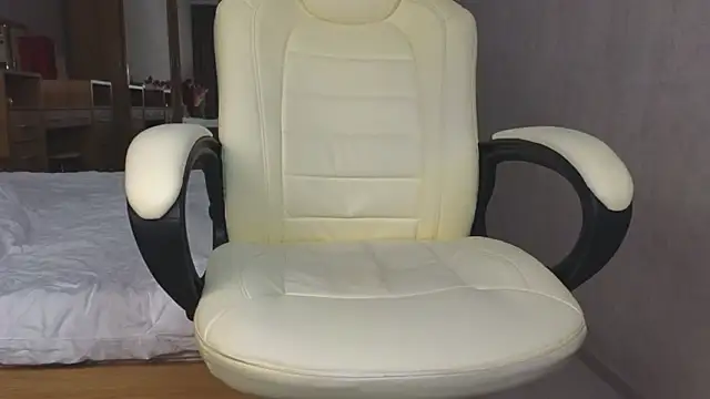 Marietta_Castro live sex cam