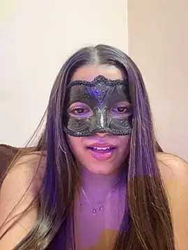 Im_Sakshi_ Live Webcam on Stripchat