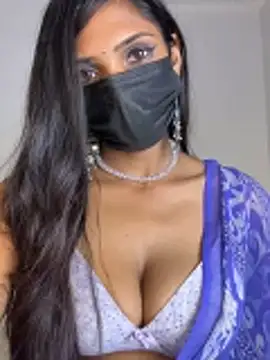 Webcam Model (Lovely_Babiee)  is live.Free join now!