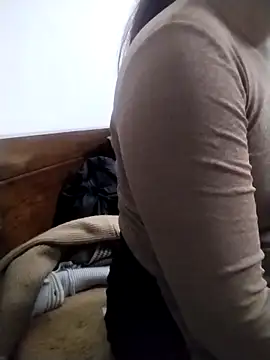 Aurora206 live sex cam