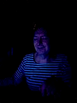 Pokaz2020 live sex cam