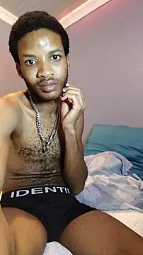 mrd_tsa012 - MrD_TSA012's free webcam - UK Sex Cams