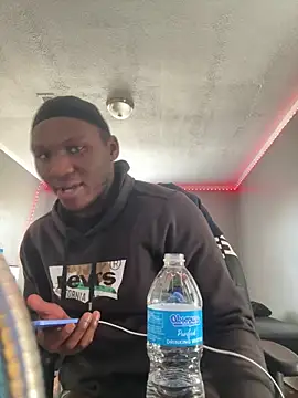 festivitiesking1 (M young) - SHOW ASS🍑