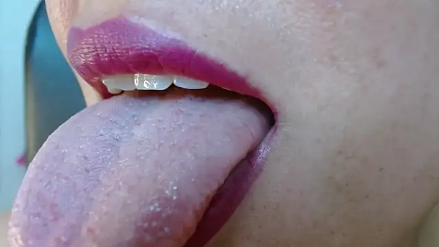 Preview of miss_evoleth2