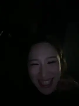 manson13333 (F young) - 酸菜骚逼汤