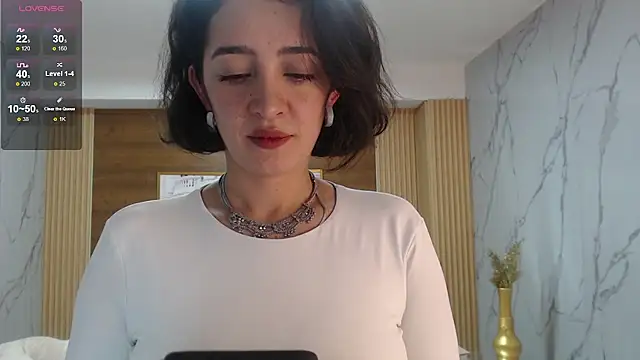 sara_lopez_s (F young) - #ahegao #best #best-young #big-nipples #big-tits #big-tits-blowjob #big-tits-deepthroat #big-tits-doggy-style #big-tits-hairy #big-tits-handjob #big-tits-latin #big-tits-petite #big-tits-titty-fuck #big-tits-young #black-hair #black-hair-young #blowjob #blowjob-ahegao #cam2cam #camel-toe #colombian #colombian-petite #colombian-young #cosplay #cosplay-young #cowgirl #deepthroat #deepthroat-blowjob #dildo-or-vibrator #dildo-or-vibrator-big-tits #dildo-or-vibrator-deepthroat #dildo-or-vibrator-young #dirty-talk #doggy-style #erotic-dance #facial #fingering #fingering-latin #fingering-young #hairy #hairy-armpits #hairy-young #handjob #hd #heels #housewives #humiliation #interactive-toys #interactive-toys-young #jerk-off-instruction #latin #latin-blowjob #latin-deepthroat #latin-doggy-style #latin-hairy #latin-masturbation #latin-young #leather #lovense #masturbation #middle-priced-privates #middle-priced-privates-best #middle-priced-privates-latin #middle-priced-privates-young #moderately-priced-cam2cam #nylon #office #oil-show #orgasm #petite #petite-latin #petite-young #recordable-privates #recordable-privates-young #recordable-publics #role-play #role-play-young #sex-toys #sexting #spanish-speaking #spanking #squirt #squirt-latin #squirt-young #striptease #striptease-latin #striptease-young #titty-fuck #topless #topless-latin #topless-young #trimmed #trimmed-latin #trimmed-young #twerk #twerk-latin #twerk-young #yoga #yoga-young #young