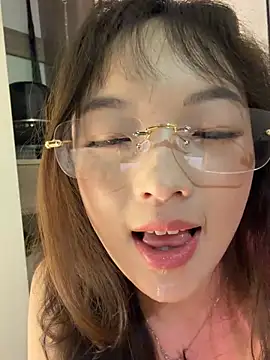 meimei_x (F young) - 梦想任务完成