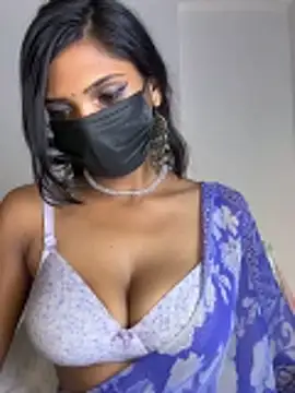 lovely_babiee (F young) - Fingering