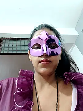 shivani_hotty (F young) - #best #best-young #big-ass #big-ass-big-tits #big-ass-creampie #big-ass-indian #big-ass-young #big-nipples #big-tits #big-tits-creampie #big-tits-hairy #big-tits-indian #big-tits-young #black-hair #black-hair-young #cam2cam #cheapest-privates #cheapest-privates-best #cheapest-privates-indian #cheapest-privates-young #cooking #creampie #cumshot #dirty-talk #erotic-dance #fingering #fingering-indian #fingering-young #flashing #glamour #hairy #hairy-armpits #hairy-young #hd #hindi #indian #indian-young #massage #medium #mobile #mobile-young #oil-show #role-play #role-play-young #sexting #small-audience #smoking #spanking #squirt #squirt-indian #squirt-young #striptease #striptease-indian #striptease-young #young