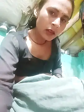 cuty_priti (F young) - #anal #anal-doggy-style #anal-fingering #anal-indian #anal-petite #anal-young #best #best-young #brunettes #brunettes-petite #brunettes-young #cam2cam #cheapest-privates #cheapest-privates-best #cheapest-privates-indian #cheapest-privates-young #doggy-style #fingering #fingering-indian #fingering-young #hd #indian #indian-young #mobile #mobile-young #most-affordable-cam2cam #petite #petite-indian #petite-young #small-audience #young