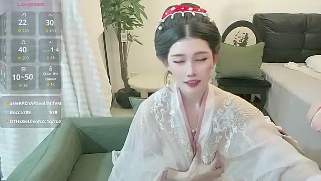 nana-eet (F milf) - #69-position #ahegao #asian #asian-blowjob #asian-deepthroat #asian-foot-fetish #asian-jerk-off-instruction #asian-milfs #bbw #bbw-asian #bbw-blowjob #bbw-facesitting #bbw-milfs #big-tits #big-tits-asian #big-tits-bbw #big-tits-blowjob #big-tits-deepthroat #big-tits-milfs #big-tits-titty-fuck #black-hair #black-hair-milfs #blowjob #blowjob-ahegao #blowjob-milfs #blowjob-mistresses #cam2cam #chinese #corset #cowgirl #deepthroat #deepthroat-blowjob #deepthroat-milfs #deluxe-cam2cam #dildo-or-vibrator #dildo-or-vibrator-big-tits #dildo-or-vibrator-deepthroat #dildo-or-vibrator-milfs #dirty-talk #erotic-dance #facesitting #facial #fingering #fingering-asian #fingering-milfs #flashing #foot-fetish #foot-fetish-milfs #footjob #gagging #hd #heels #humiliation #interactive-toys #interactive-toys-milfs #jerk-off-instruction #latex #lovense #luxurious-privates #luxurious-privates-asian #luxurious-privates-milfs #massage #masturbation #milfs #mistresses #nipple-toys #nylon #office #oil-show #orgasm #orgasm-milfs #romantic #romantic-asian #romantic-milfs #sex-toys #sexting #smoking #squirt #squirt-asian #squirt-milfs #striptease #striptease-asian #striptease-milfs #titty-fuck #topless #topless-asian #topless-milfs #twerk #twerk-asian #twerk-milfs #upskirt #yoga #yoga-milfs