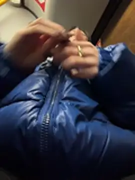 citylynx (F young) - #ahegao #anal #anal-doggy-style #anal-fingering #anal-masturbation #anal-petite #anal-white #anal-young #big-tits #big-tits-anal #big-tits-blowjob #big-tits-brunettes #big-tits-deepthroat #big-tits-doggy-style #big-tits-handjob #big-tits-petite #big-tits-white #big-tits-young #blowjob #blowjob-ahegao #brunettes #brunettes-blowjob #brunettes-petite #brunettes-young #cam2cam #camel-toe #cock-rating #deepthroat #deepthroat-blowjob #deluxe-cam2cam #dildo-or-vibrator #dildo-or-vibrator-anal #dildo-or-vibrator-big-tits #dildo-or-vibrator-deepthroat #dildo-or-vibrator-young #dirty-talk #doggy-style #facesitting #fingering #fingering-white #fingering-young #flashing #handjob #hd #interactive-toys #interactive-toys-young #jerk-off-instruction #lovense #luxurious-privates #luxurious-privates-white #luxurious-privates-young #masturbation #mobile #mobile-young #orgasm #outdoor #petite #petite-white #petite-young #recordable-privates #recordable-privates-young #recordable-publics #russian #russian-petite #russian-young #sex-toys #sexting #shaven #spanking #squirt #squirt-white #squirt-young #student #topless #topless-white #topless-young #upskirt #white #white-young #young