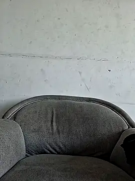 stevehot444 (M young) - Token