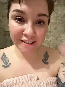 jennkenobi (Ask my age) - ♡ mmm make me feel so good