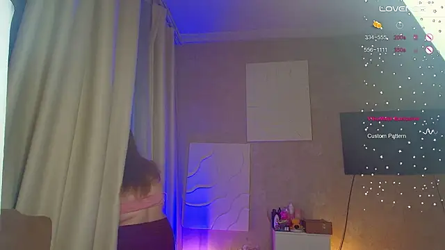 Vivian_cutie live sex cam