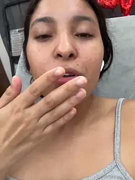 Mariatudulceadiccion