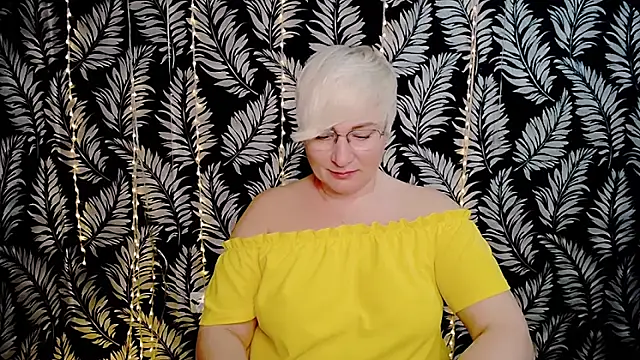 Preview of olivia_playful