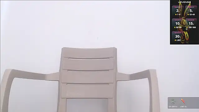 drake_brwon_23 (M young) - OIL IN MY BODY SEXY