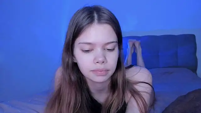 chansetolove - Chansetolove's free webcam - UK Sex Cams