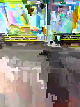 mailynfoxx - MailynFoxx's free webcam - UK Sex Cams