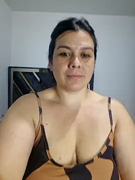 martina_foxy_ live sex cam